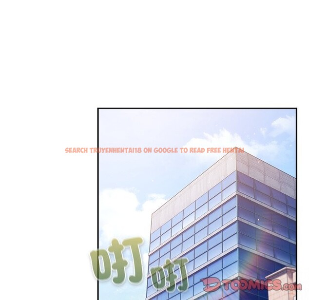 查看漫画摸魚生存指南/上班不要太認真 - 第35話 - tymanga.com中的4254612图片