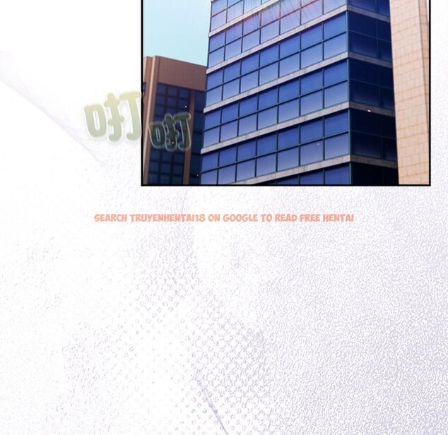 查看漫画摸魚生存指南/上班不要太認真 - 第35話 - tymanga.com中的4254613图片