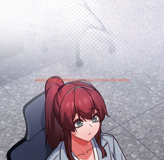 查看漫画摸魚生存指南/上班不要太認真 - 第35話 - tymanga.com中的4254614图片