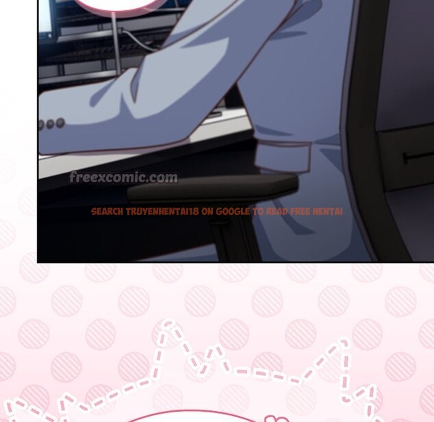 查看漫画摸魚生存指南/上班不要太認真 - 第35話 - tymanga.com中的4254618图片