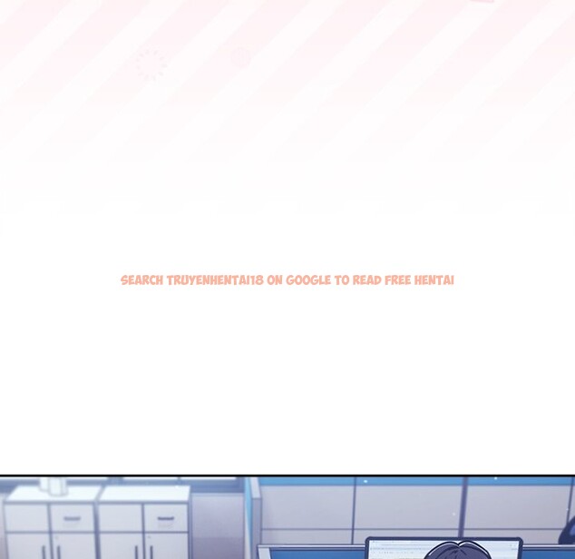 查看漫画摸魚生存指南/上班不要太認真 - 第35話 - tymanga.com中的4254623图片