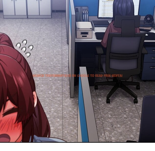 查看漫画摸魚生存指南/上班不要太認真 - 第35話 - tymanga.com中的4254624图片