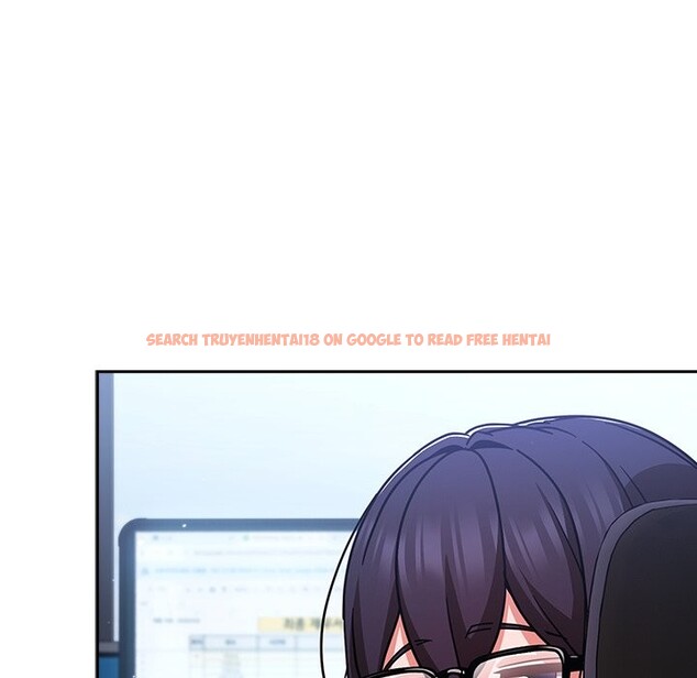 查看漫画摸魚生存指南/上班不要太認真 - 第35話 - tymanga.com中的4254625图片