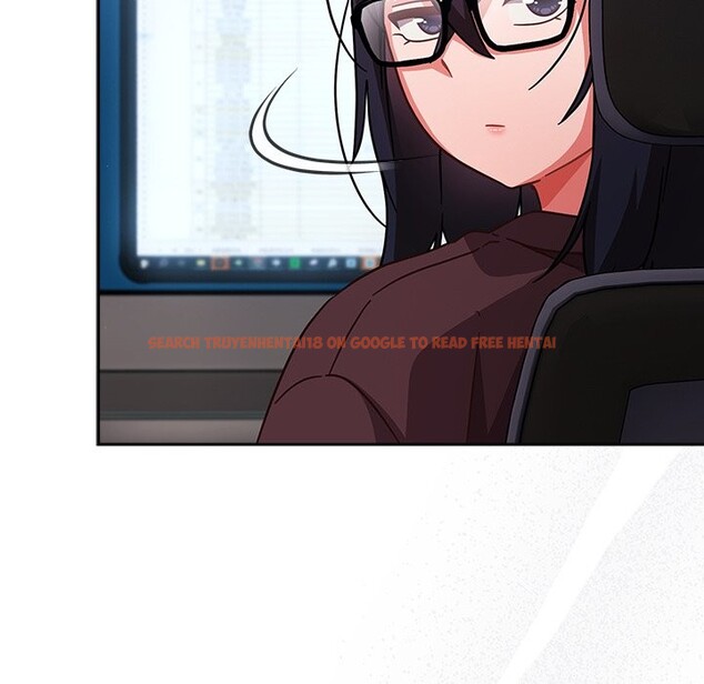 查看漫画摸魚生存指南/上班不要太認真 - 第35話 - tymanga.com中的4254626图片