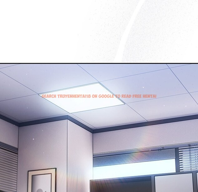 查看漫画摸魚生存指南/上班不要太認真 - 第35話 - tymanga.com中的4254627图片