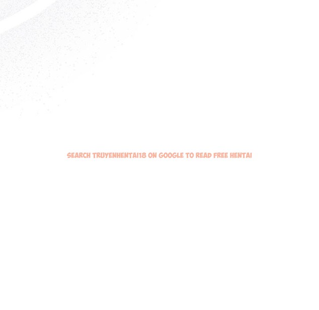 查看漫画摸魚生存指南/上班不要太認真 - 第35話 - tymanga.com中的4254629图片