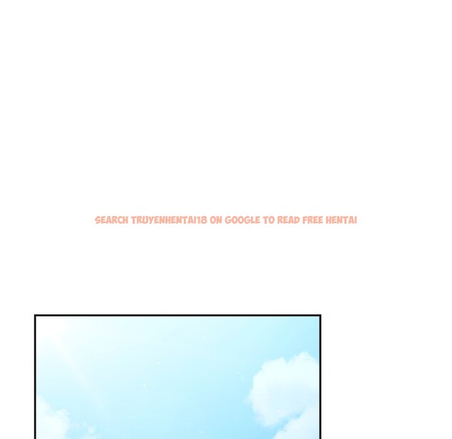 查看漫画摸魚生存指南/上班不要太認真 - 第35話 - tymanga.com中的4254630图片