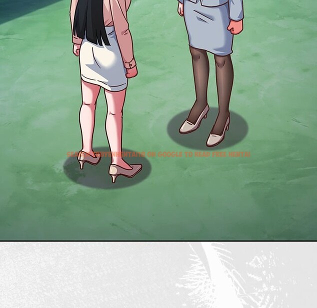 查看漫画摸魚生存指南/上班不要太認真 - 第35話 - tymanga.com中的4254633图片