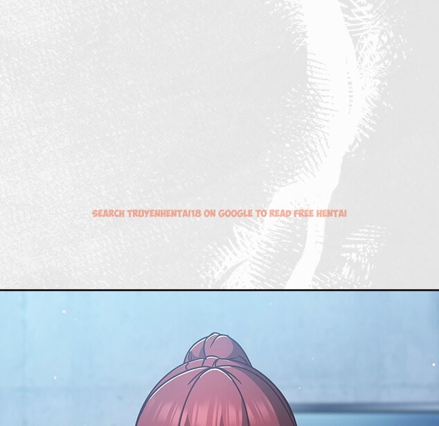 查看漫画摸魚生存指南/上班不要太認真 - 第35話 - tymanga.com中的4254634图片