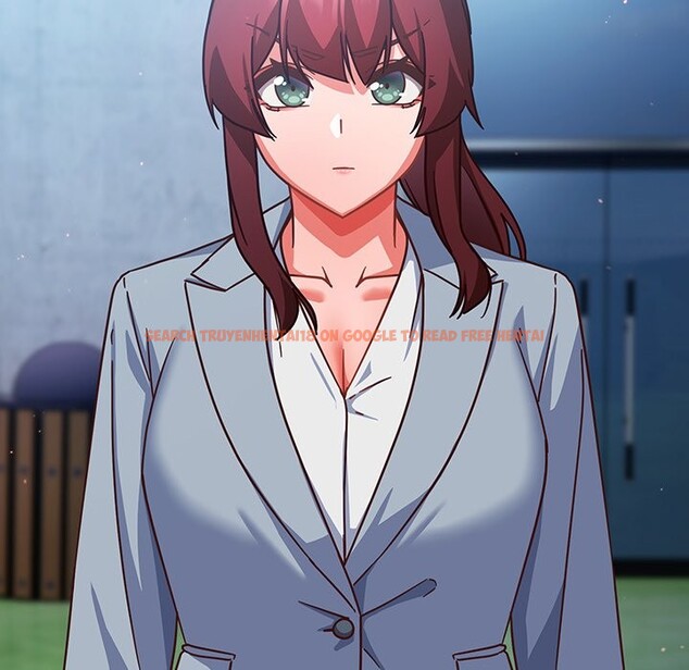 查看漫画摸魚生存指南/上班不要太認真 - 第35話 - tymanga.com中的4254635图片