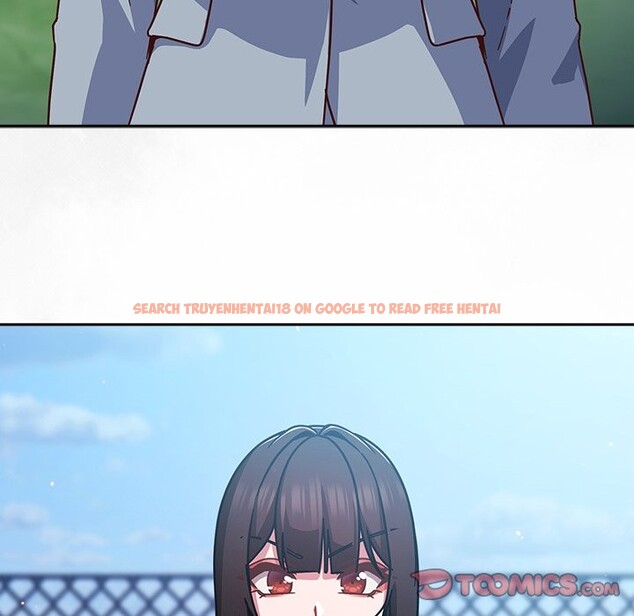 查看漫画摸魚生存指南/上班不要太認真 - 第35話 - tymanga.com中的4254636图片