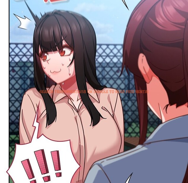 查看漫画摸魚生存指南/上班不要太認真 - 第35話 - tymanga.com中的4254639图片