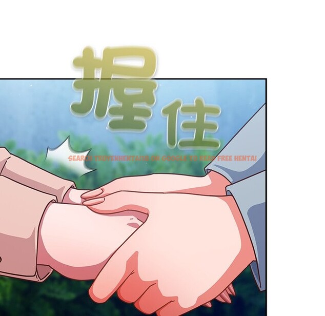 查看漫画摸魚生存指南/上班不要太認真 - 第35話 - tymanga.com中的4254643图片