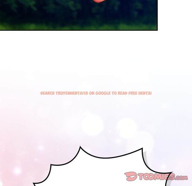 查看漫画摸魚生存指南/上班不要太認真 - 第35話 - tymanga.com中的4254644图片