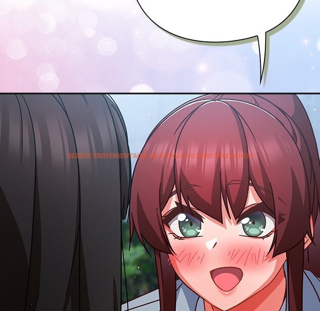 查看漫画摸魚生存指南/上班不要太認真 - 第35話 - tymanga.com中的4254648图片