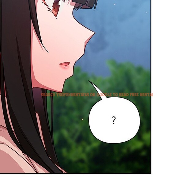 查看漫画摸魚生存指南/上班不要太認真 - 第35話 - tymanga.com中的4254654图片