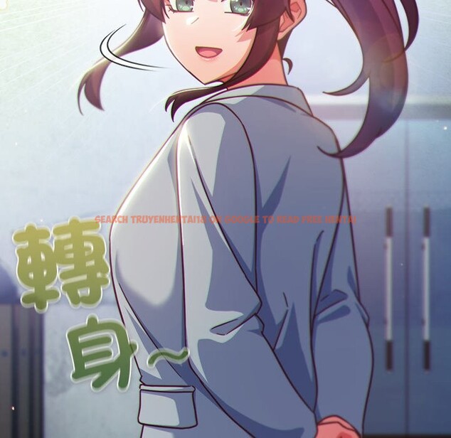 查看漫画摸魚生存指南/上班不要太認真 - 第35話 - tymanga.com中的4254661图片