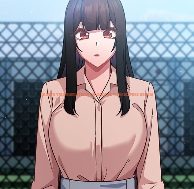 查看漫画摸魚生存指南/上班不要太認真 - 第35話 - tymanga.com中的4254663图片