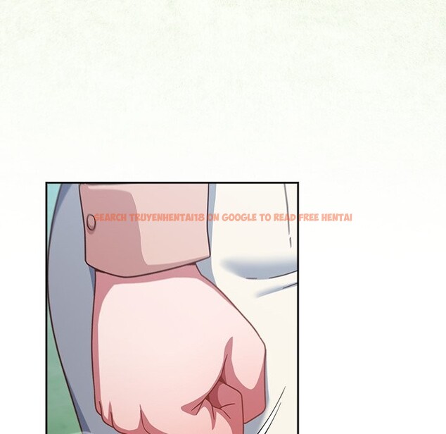 查看漫画摸魚生存指南/上班不要太認真 - 第35話 - tymanga.com中的4254665图片