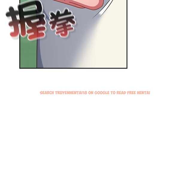 查看漫画摸魚生存指南/上班不要太認真 - 第35話 - tymanga.com中的4254666图片