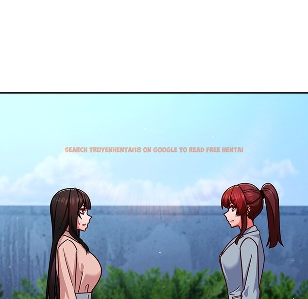 查看漫画摸魚生存指南/上班不要太認真 - 第35話 - tymanga.com中的4254667图片