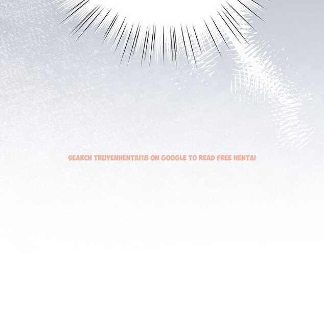 查看漫画摸魚生存指南/上班不要太認真 - 第35話 - tymanga.com中的4254669图片