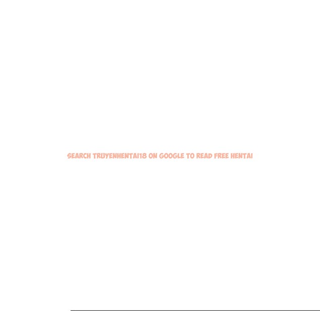 查看漫画摸魚生存指南/上班不要太認真 - 第35話 - tymanga.com中的4254670图片