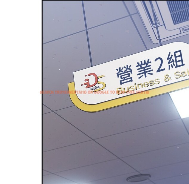 查看漫画摸魚生存指南/上班不要太認真 - 第35話 - tymanga.com中的4254671图片