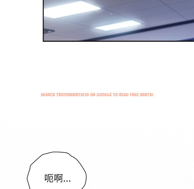 查看漫画摸魚生存指南/上班不要太認真 - 第35話 - tymanga.com中的4254672图片