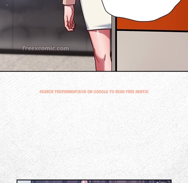 查看漫画摸魚生存指南/上班不要太認真 - 第35話 - tymanga.com中的4254674图片