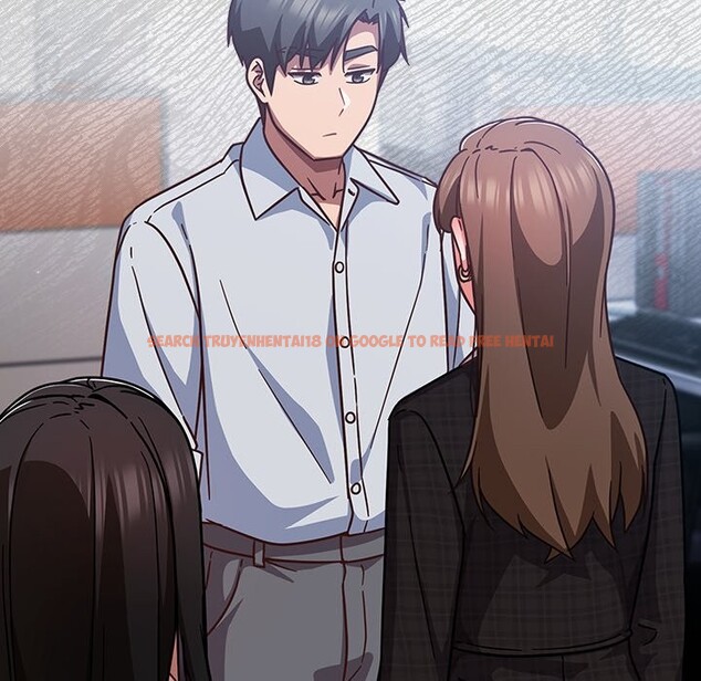 查看漫画摸魚生存指南/上班不要太認真 - 第35話 - tymanga.com中的4254677图片