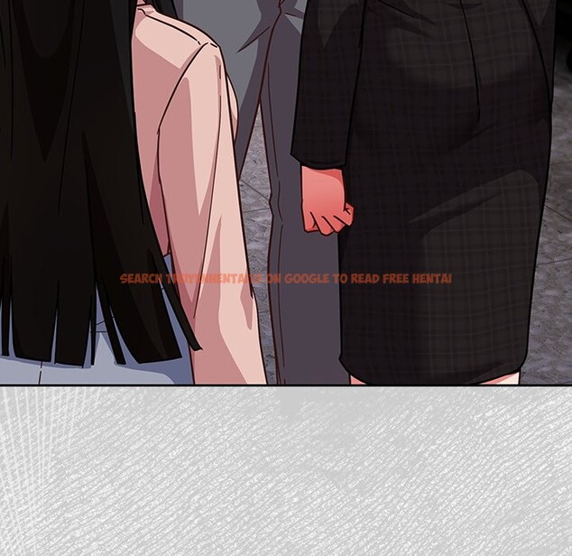 查看漫画摸魚生存指南/上班不要太認真 - 第35話 - tymanga.com中的4254678图片