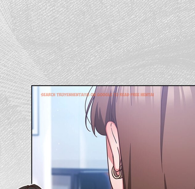 查看漫画摸魚生存指南/上班不要太認真 - 第35話 - tymanga.com中的4254679图片