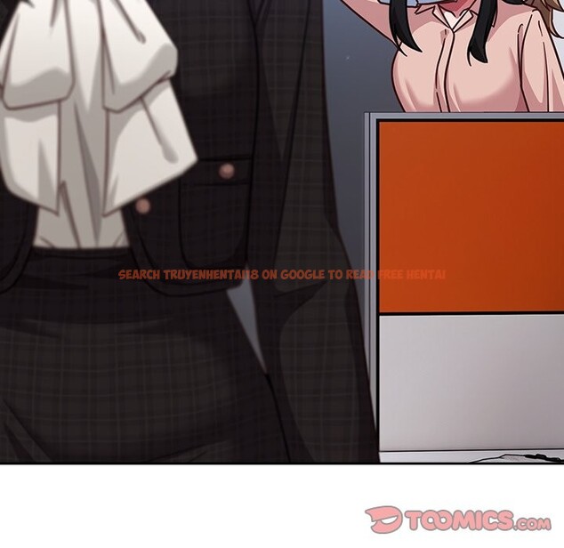 查看漫画摸魚生存指南/上班不要太認真 - 第35話 - tymanga.com中的4254684图片