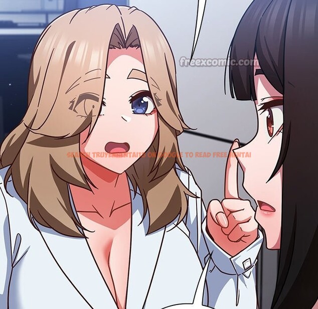 查看漫画摸魚生存指南/上班不要太認真 - 第35話 - tymanga.com中的4254688图片