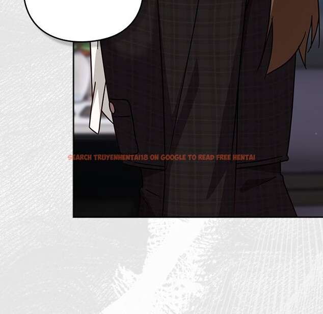 查看漫画摸魚生存指南/上班不要太認真 - 第35話 - tymanga.com中的4254693图片