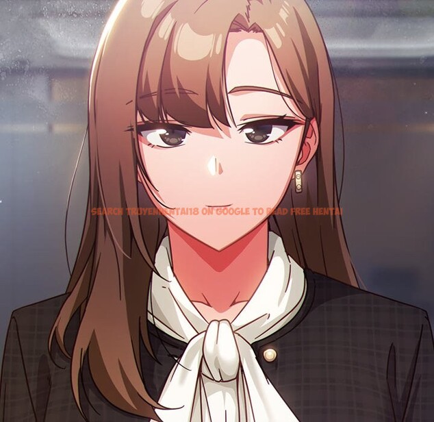 查看漫画摸魚生存指南/上班不要太認真 - 第35話 - tymanga.com中的4254699图片