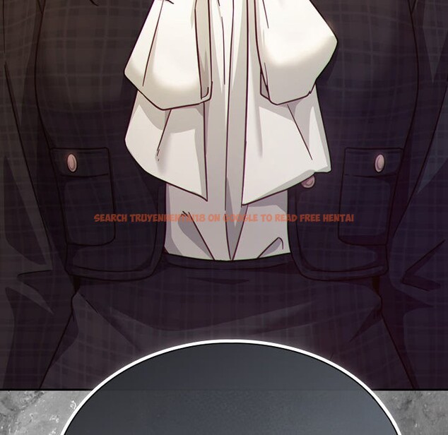 查看漫画摸魚生存指南/上班不要太認真 - 第35話 - tymanga.com中的4254700图片