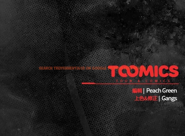 查看漫画摸魚生存指南/上班不要太認真 - 第35話 - tymanga.com中的4254702图片