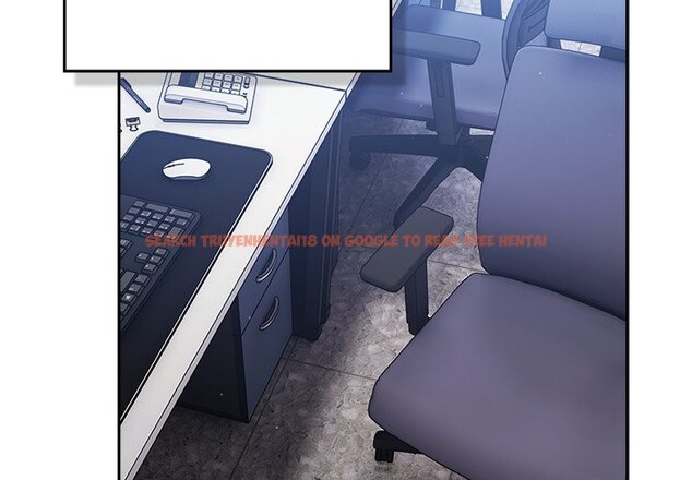 查看漫画摸魚生存指南/上班不要太認真 - 第36話 - tymanga.com中的4254704图片