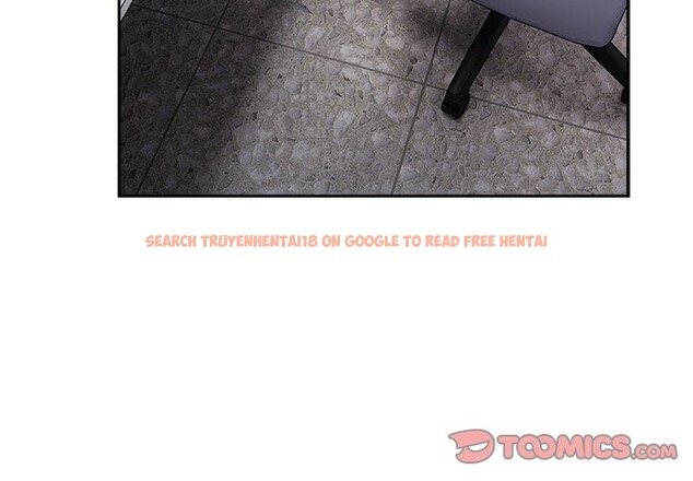 查看漫画摸魚生存指南/上班不要太認真 - 第36話 - tymanga.com中的4254705图片