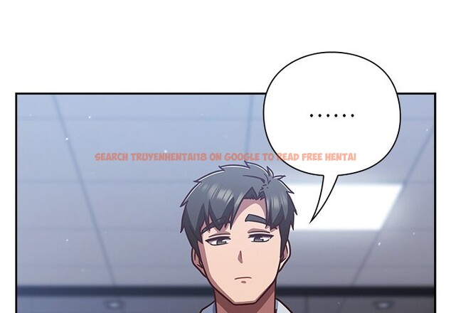 查看漫画摸魚生存指南/上班不要太認真 - 第36話 - tymanga.com中的4254706图片