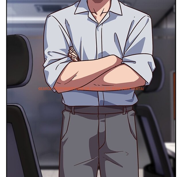 查看漫画摸魚生存指南/上班不要太認真 - 第36話 - tymanga.com中的4254707图片