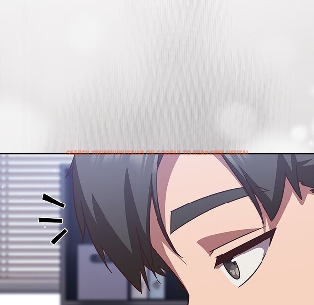 查看漫画摸魚生存指南/上班不要太認真 - 第36話 - tymanga.com中的4254719图片