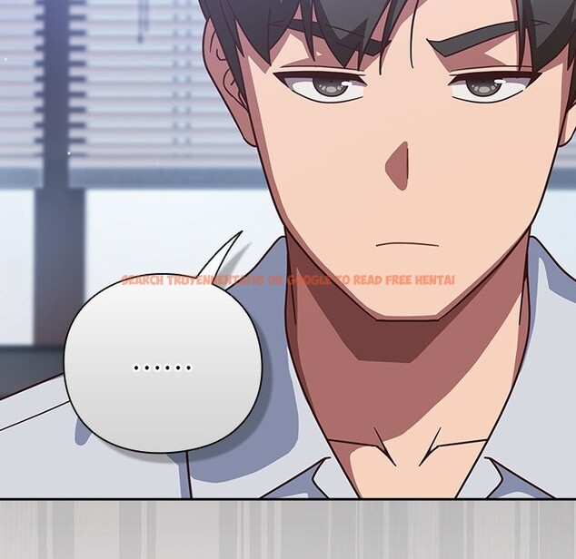 查看漫画摸魚生存指南/上班不要太認真 - 第36話 - tymanga.com中的4254724图片