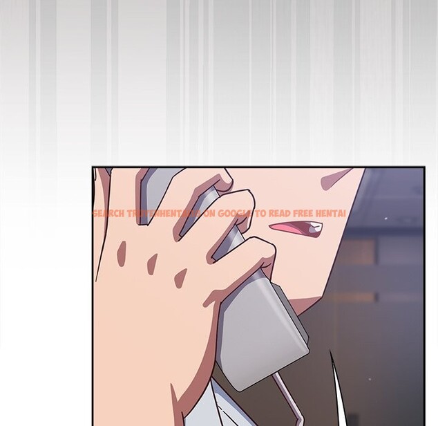 查看漫画摸魚生存指南/上班不要太認真 - 第36話 - tymanga.com中的4254725图片