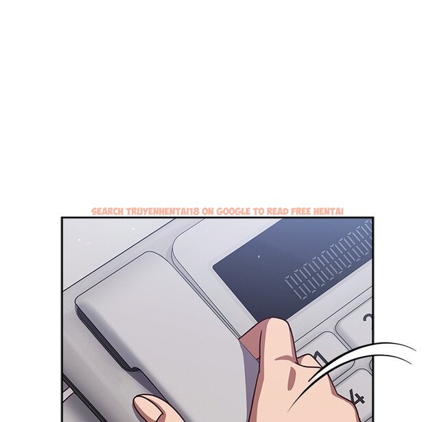 查看漫画摸魚生存指南/上班不要太認真 - 第36話 - tymanga.com中的4254729图片