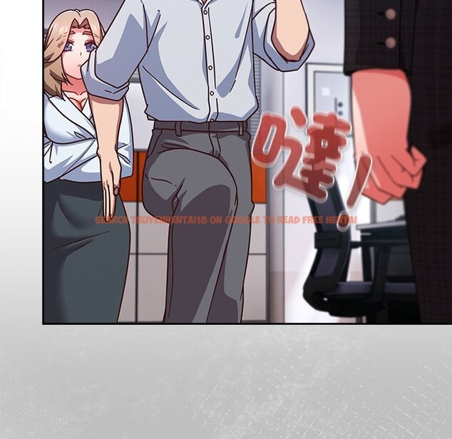 查看漫画摸魚生存指南/上班不要太認真 - 第36話 - tymanga.com中的4254736图片