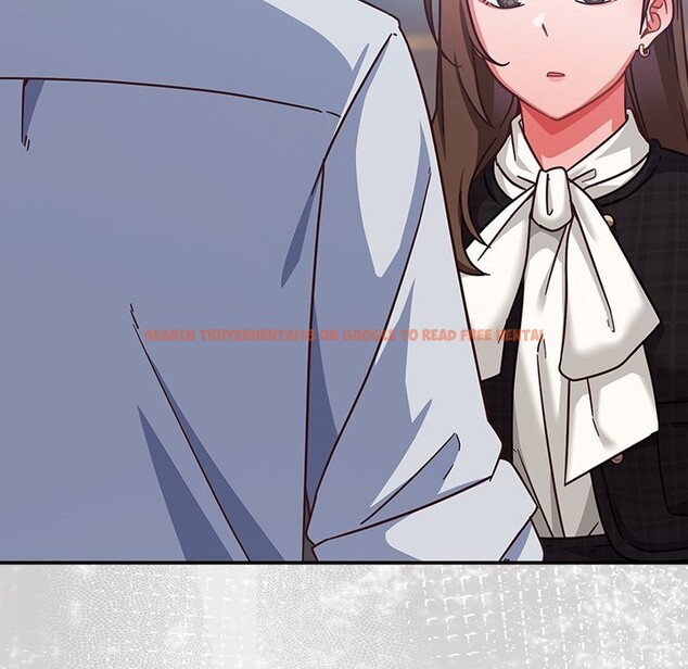 查看漫画摸魚生存指南/上班不要太認真 - 第36話 - tymanga.com中的4254738图片