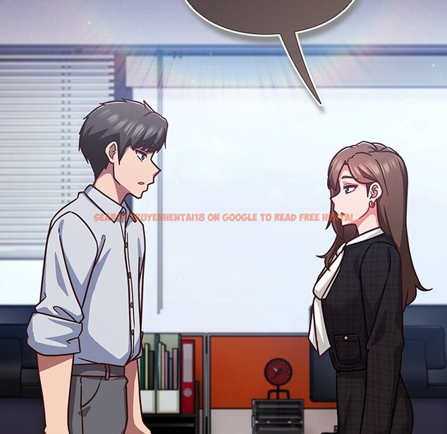 查看漫画摸魚生存指南/上班不要太認真 - 第36話 - tymanga.com中的4254740图片